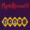 Mark-Almond