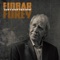 Co-Exist - Finbar Furey lyrics