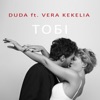 Тобі (feat. Vera Kekelia) - Single