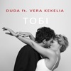 Тобі (feat. Vera Kekelia) - Single, 2018