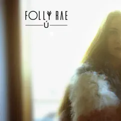 U - Single by Folly Rae album reviews, ratings, credits