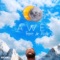 Awe (feat. De Apollo) - Kori James lyrics