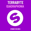 Quadrophonia (Remixes)