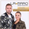 Moje pragnienia (Radio Edit) - Single