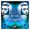 Still Waters (Husky's Bobbin Head Mix) - Set Mo lyrics