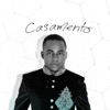 Casamento - Single