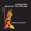 Vitamin String Quartet - Song For the Deaf