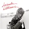 Lucinda Williams (Deluxe Edition) album lyrics, reviews, download