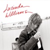 Lucinda Williams (Deluxe Edition)