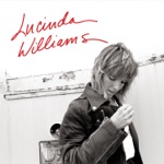 Lucinda Williams - Nothing in Rambling