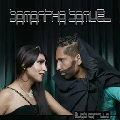 Samantha Samuel - Single - Elías Carrillo Samantha Samuel - Single - Elías Carrillo