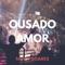 Ousado Amor - Nivea Soares lyrics