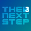 Songs from the Next Step: Season 3 Volume 2 artwork