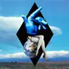 Solo (feat. Demi Lovato) [M-22 Remix] - Single album lyrics, reviews, download