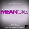 Mean Girls - Jingle Bell Rock song lyrics