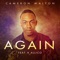 Again (feat. K.Allico) - Cameron Walton lyrics