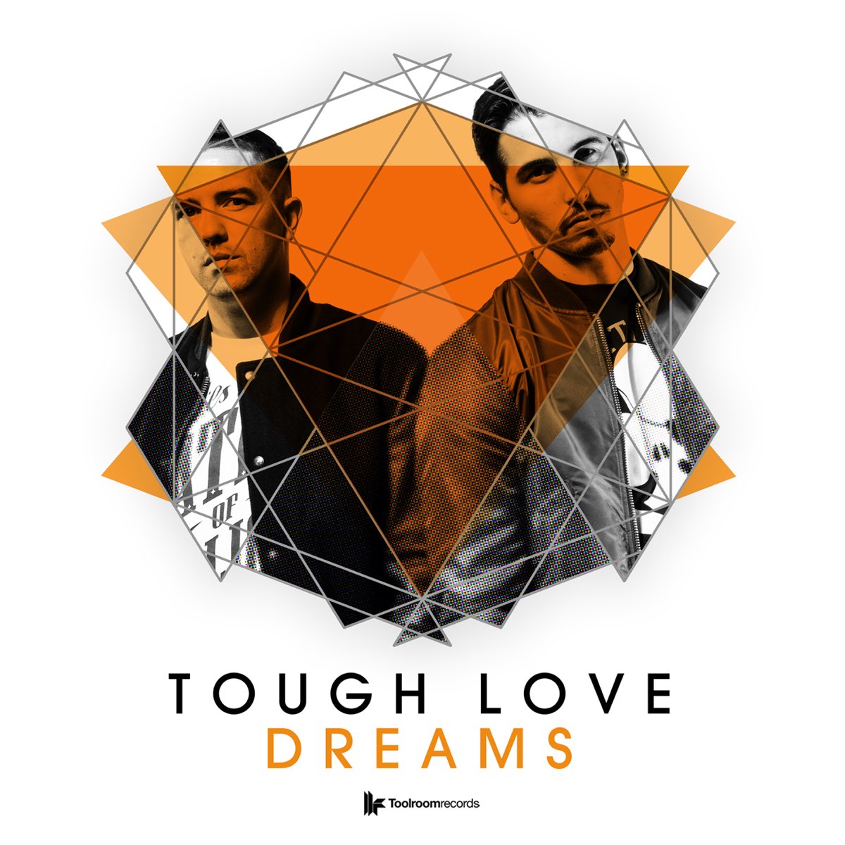 Tough Love. Картинка tough Love. Карта tough Love. Tough Love что значит.