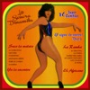 Sonora Dinamita De Lucho Argain - Fiebre de Cumbia