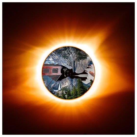 Cover artwork for Same Soul
