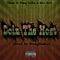 Doin the Most (feat. Yung Alfie & K.N.O. Mob) - Dmac lyrics