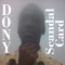 Conquer (Version No Brainwash) - Dony lyrics