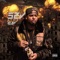 B.O.M.B (Back on My Bullshit) - Sev lyrics