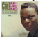 Miss You - Nat "King" Cole