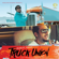 Truck Union - Surjit Khan