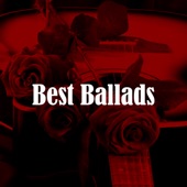 Best Ballads artwork