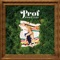 I've Cooked Crack Before (Instrumental) - Prof lyrics