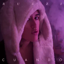 Cuando - Single - Ruzzi