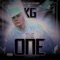 From the 970 to the Bay (feat. Rappin' 4-Tay) - KG lyrics