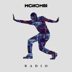 Radio - Single - Mohombi Radio - Single - Mohombi