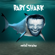 Baby Shark (Metal Version) - Leo