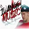 Ivangel Music