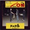 Po Up a 4 (feat. Krichh & ShadyMac) - MacMilo lyrics