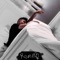 Bedroom - Blai$y & Shiloh Dynasty lyrics