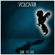 Por Tu Luz - Volovan