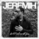 Down On Me (feat. 50 Cent) - Jeremih & 50 Cent