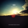 Brock Hewitt: Stories in Sound - Faith