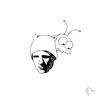 Are You Lost in the World Like Me?: Remixes - Single