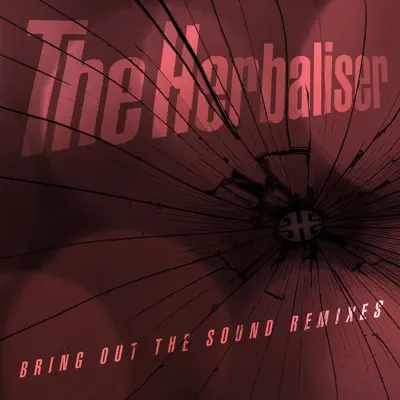 Bring out the Sound Remixes - Single - The Herbaliser