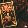 Country Music Hall Of Fame Series: Kitty Wells artwork