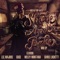 Swing Kata's (feat. Chris Lockett & Guce) - Digital Top Hat lyrics