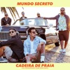 Cadeira de Praia - Single