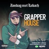 Grapper House by Zondag Met Lubach iTunes Track 1