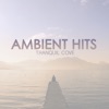 Ambient Hits - EP