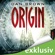 Dan Brown - Origin (Robert Langdon 5)