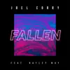 Stream & download Fallen (feat. Hayley May)