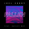 Fallen (feat. Hayley May) - Single